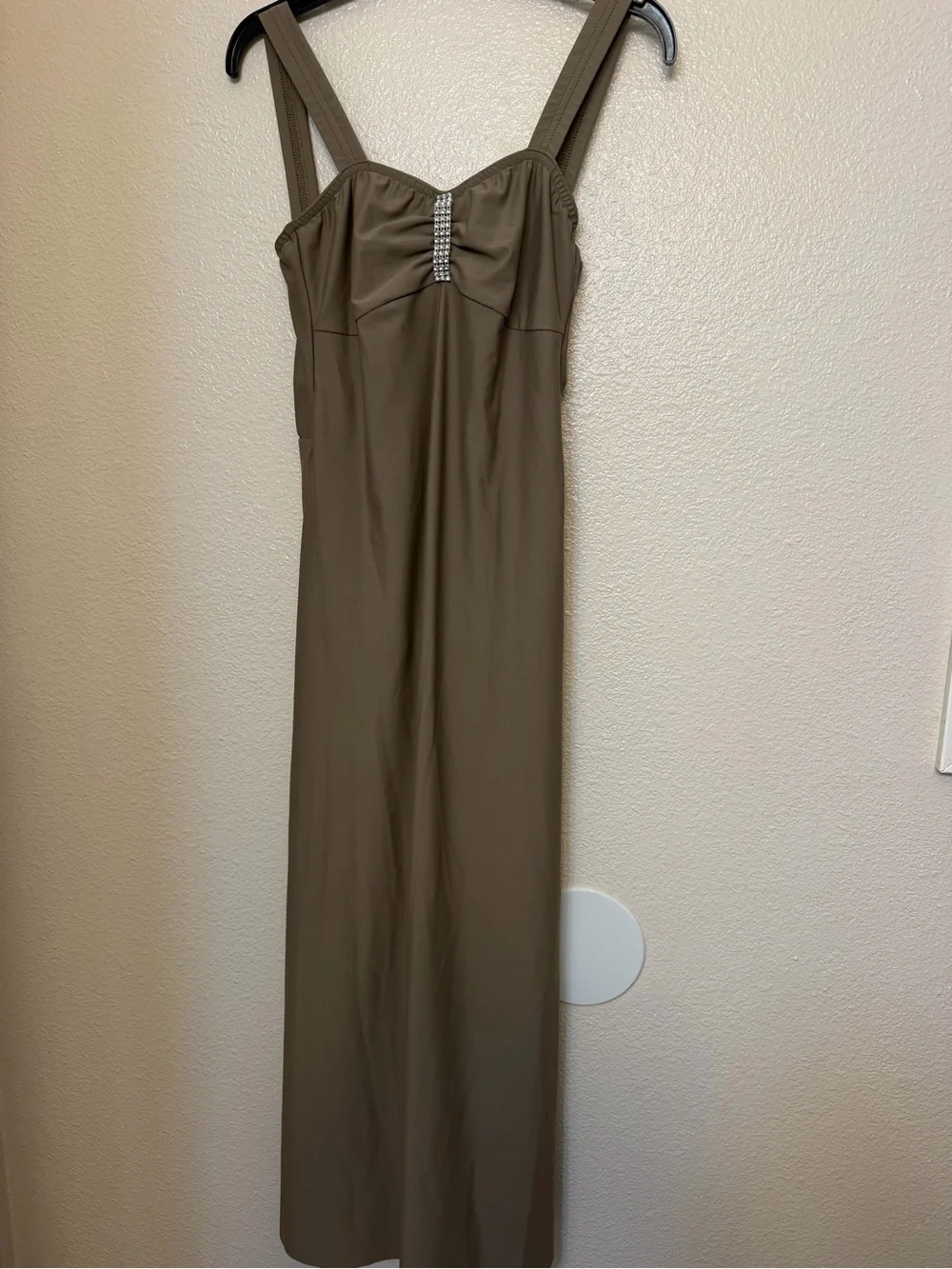Kelle kelle dance lyrical costume